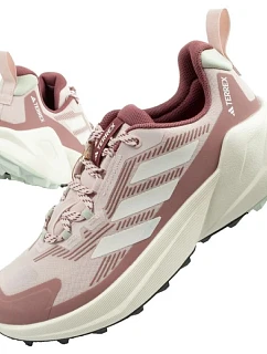 Dámske tenisky Adidas Terrex Trailmaker 2