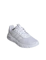 Dámska obuv adidas Cloudfoam Flex Laces KI4432 women's