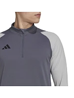 Pánske tenisky Tiro 23 Competition M HU1316 - Adidas Pánske tenisky Tiro 23 Competition M HU1316 - Adidas