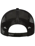 New Era Clean Trucker New York Yankees Mlb Cap 11579474 New Era Clean Trucker New York Yankees Mlb Cap 11579474