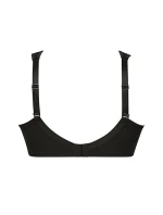 Pohodlná podprsenka Sophia 5809 čierna - Anita Classix