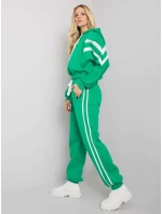 Súprava EM KMPL 700.06X zelená