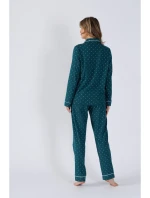 Pyžamo Newena 1478 - M-Max Pyžamo Newena 1478 - M-Max