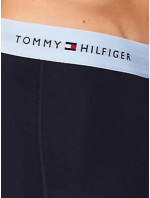 Blízko tela Pánske tričko 3P WB TRUNK UM0UM027630XZ - Tommy Hilfiger