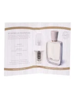 Feromóny pre ženy Lovery Lovers BeMine Destiny 2 ml - Valavani