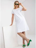 Dámske šaty SK-7912 - FPrice Dámske šaty SK-7912 - FPrice
