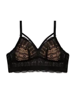 Mäkká podprsenka P5951 - Parfait