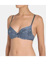 Podprsenka push-up Sexy Angel Spotlight WHU - Triumph