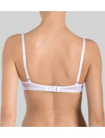 Podprsenka push-up Sexy Angel Spotlight WHU - Triumph