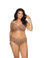 Dámske nohavičky AV 1030/1 CAPPUCINO Dámske nohavičky AV 1030/1 CAPPUCINO