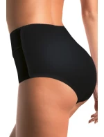 Dámske nohavičky BBL005 3XL-4XL - BABELL