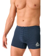 PÁNSKE BOXERKY MXH 731 A26 PÁNSKE BOXERKY MXH 731 A26