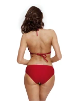 Dvojdielne plavky model 128975 Marko Dvojdielne plavky model 128975 Marko