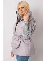 Vesta model 160778 Ex Moda