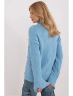 Model rolky 208282 AT