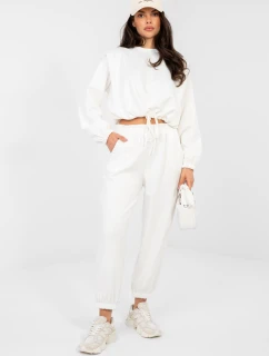 Súprava model 224463 Rue Paris