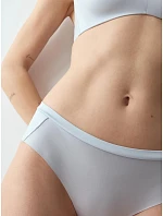 Body Make-up Soft Touch Hipster EX – Pearl Grey – TRIUMPH Pearl Grey – TRIUMPH