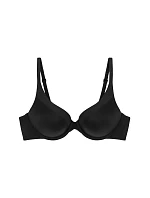 BODY MAKE-UP SOFT TOUCH - Vystužená podprsenka s kosticami pre hladký tvar Triumph BODY MAKE-UP SOFT TOUCH - Vystužená podprsenka s kosticami pre hladký tvar Triumph