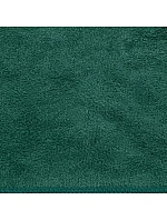 Uterák Eurofirany Amy 80x150 cm rýchloschnúci Uterák Eurofirany Amy 80x150 cm rýchloschnúci