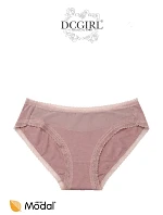 DC Dievčenské nohavičky 26759 A'2 S-XL