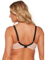 Polomäkká podprsenka Gaia BSO 1240 Leonia