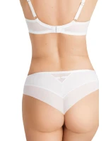 Dámske brazílske 851 Forever - GORSENIA Dámske brazílske 851 Forever - GORSENIA