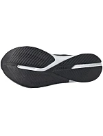 Bežecká obuv adidas Duramo SL W ID9853