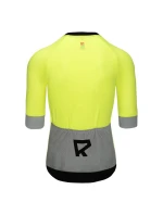 Cyklistický dres Radvik Echo BV GTS M 92800617763