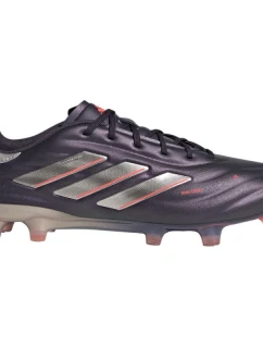 Topánky adidas Copa Pure 2 Elite FG IG6403