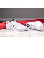 K-Swiss LOZAN MATCH LTH M 08903-119-M K-Swiss LOZAN MATCH LTH M 08903-119-M