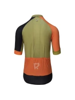Cyklistický dres Radvik Svan GTS M 92800653723