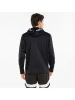 Puma Train Pwr Fleece M 520893 01
