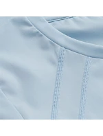 Dámske tričko s krátkym rukávom JELLI WMNS