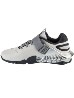 Topánky Nike Savaleos SE M FZ8664-001 Topánky Nike Savaleos SE M FZ8664-001