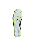 Topánky adidas Copa Pure III League FG/MG JH6298