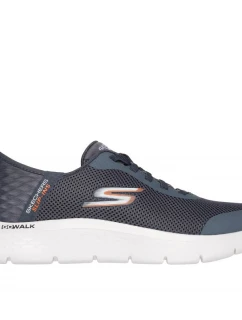 Skechers Go Walk Flex Hands Up M 216324GRY