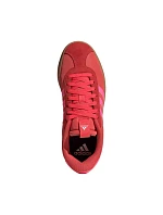 Dámska obuv Adidas VL Court 3.0 W JS2056