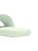 Puma Cool Cat 2.0 W 389108 40 dámske žabky Puma Cool Cat 2.0 W 389108 40 dámske žabky