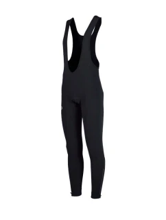 Detské nohavice Rogelli n/s CORE black 128-140