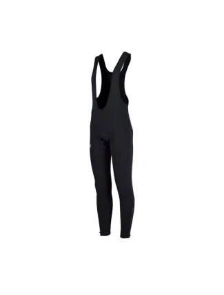 Detské nohavice Rogelli n/s CORE black 128-140