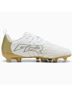 Puma FUTURE 9 Play Jr FG/AG 108723-04 Puma FUTURE 9 Play Jr FG/AG 108723-04