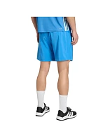 Pánske šortky adidas Workout Essentials Base Woven light blue KD2960