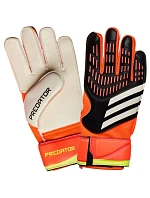 BRANKÁRSKE RUKAVICE ADIDAS PRED GL MTC IN1599 R.8