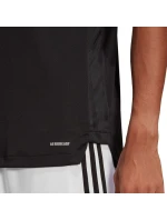 Pánska tréningová obuv Tiro 21 M GM7586 - Adidas