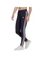 Dámske legíny adidas Essentials 3S W H07771 Dámske legíny adidas Essentials 3S W H07771