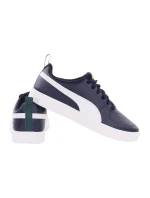 Deti Rickie Jr 384311 07 - Puma