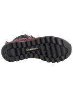 Topánka Merrell Alpine Hiker W J003772 Topánka Merrell Alpine Hiker W J003772