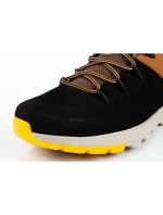 Topánky Timberland Sprint Trekker M TB0A5YHK015