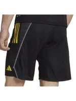 Pánske tréningové šortky Tiro 23 Competition M HU1299 - Adidas Pánske tréningové šortky Tiro 23 Competition M HU1299 - Adidas