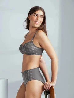 Dámska podprsenka Mila 5698 - Anita